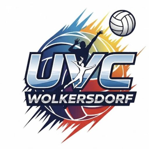 cropped-UVC_Logo.jpg UVC_Logo